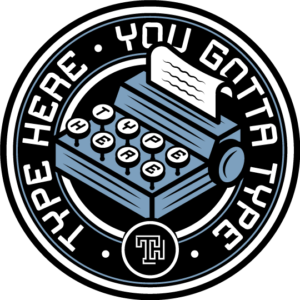 Type Here